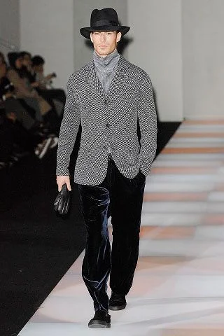 Look 47